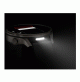 Venu 4 - 41 mm Slate with Black Silicone Band - 010-03013-02 - Garmin